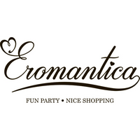 Eromantica