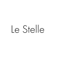 Le Stelle
