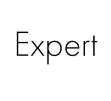 Expert