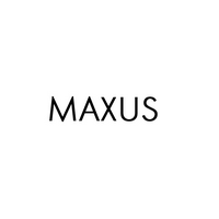 Maxus