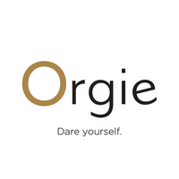 ORGIE