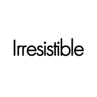 Irresistible