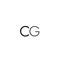 CG