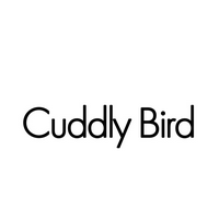 Cuddly Bird