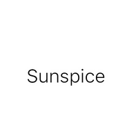 Sunspice