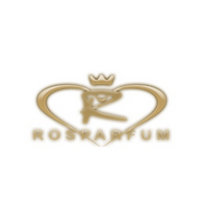 Роспарфюм