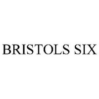 Bristols SIX