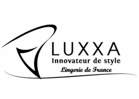 Luxxa