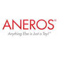 Aneros
