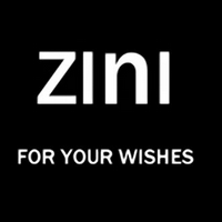 ZINI