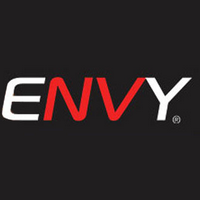 ENVY