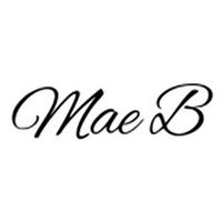 Mae B