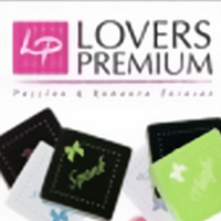 LoversPremium