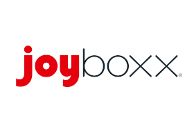 joyboxx
