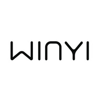Winyi