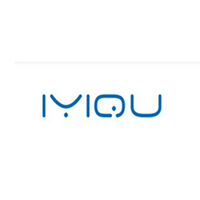 Iyiqu