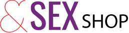 esecret.ru